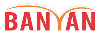 banayan-tree-club