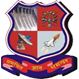 GTU
