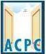 jacpcldce